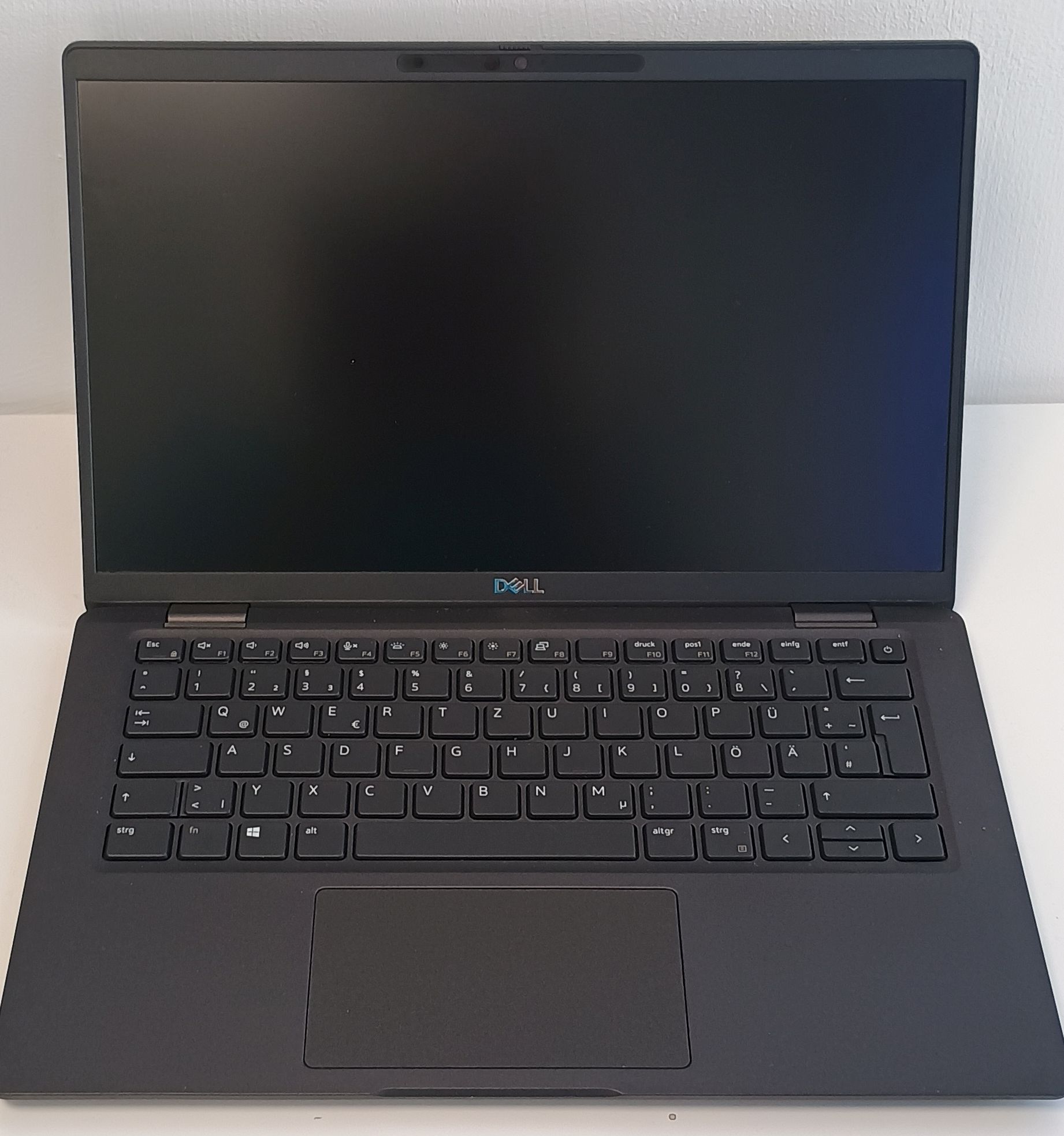 Dell Latitude 7420